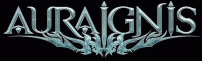 logo Aura Ignis logo Aura Ignis